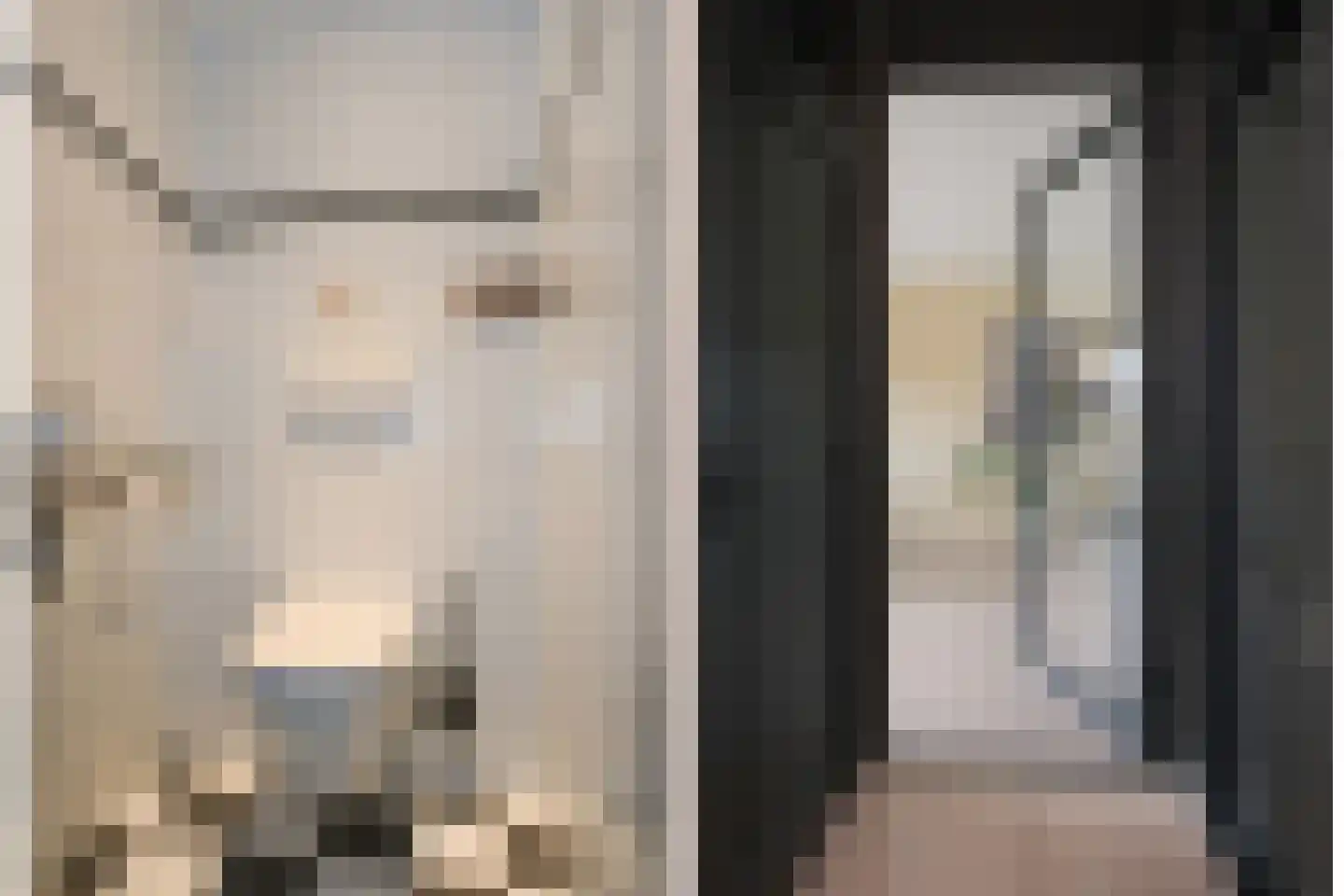 Maasstraat 86 Almelo thumbnail 8