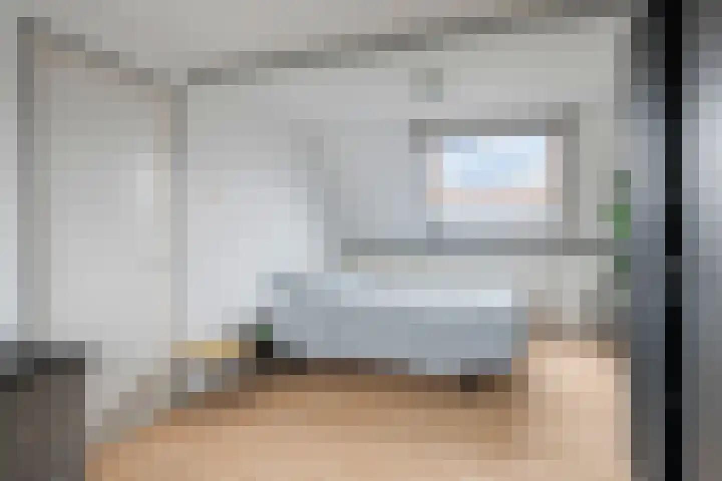 Maasstraat 9 Amersfoort thumbnail 22