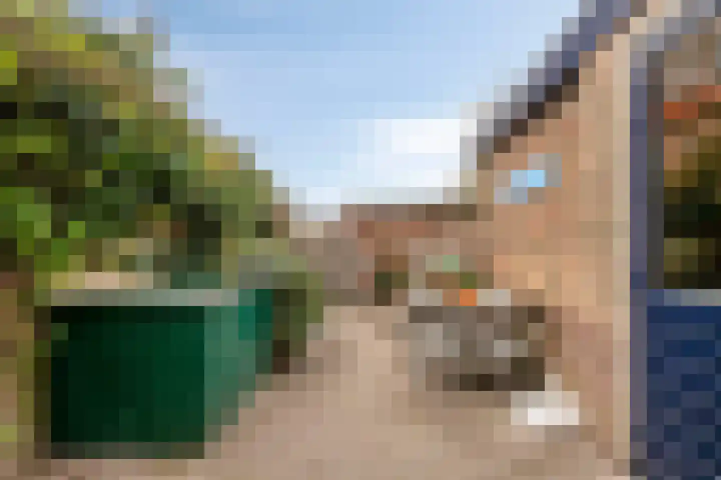 Maasstraat 9 Amersfoort thumbnail 25