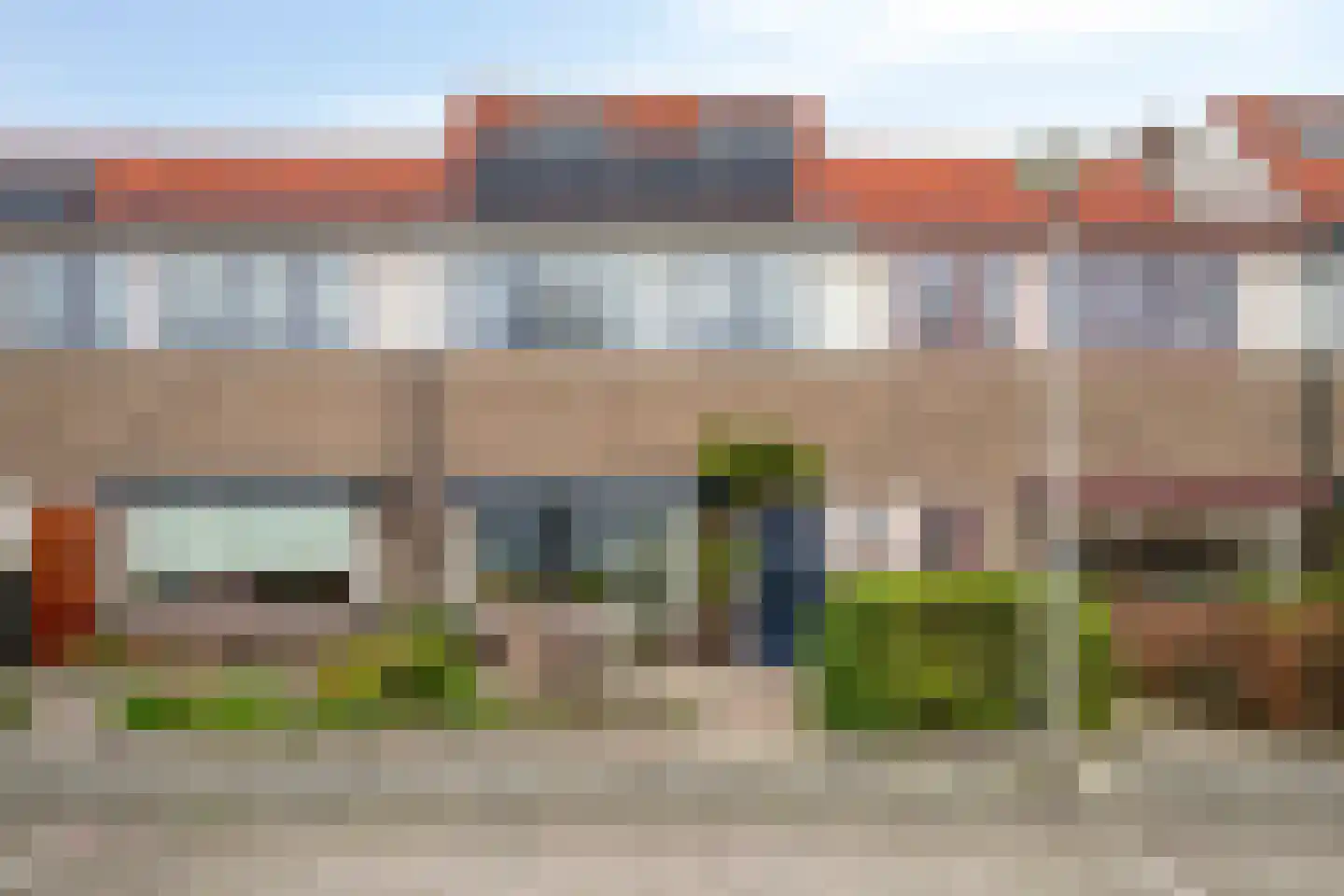 Maasstraat 9 Amersfoort thumbnail 26