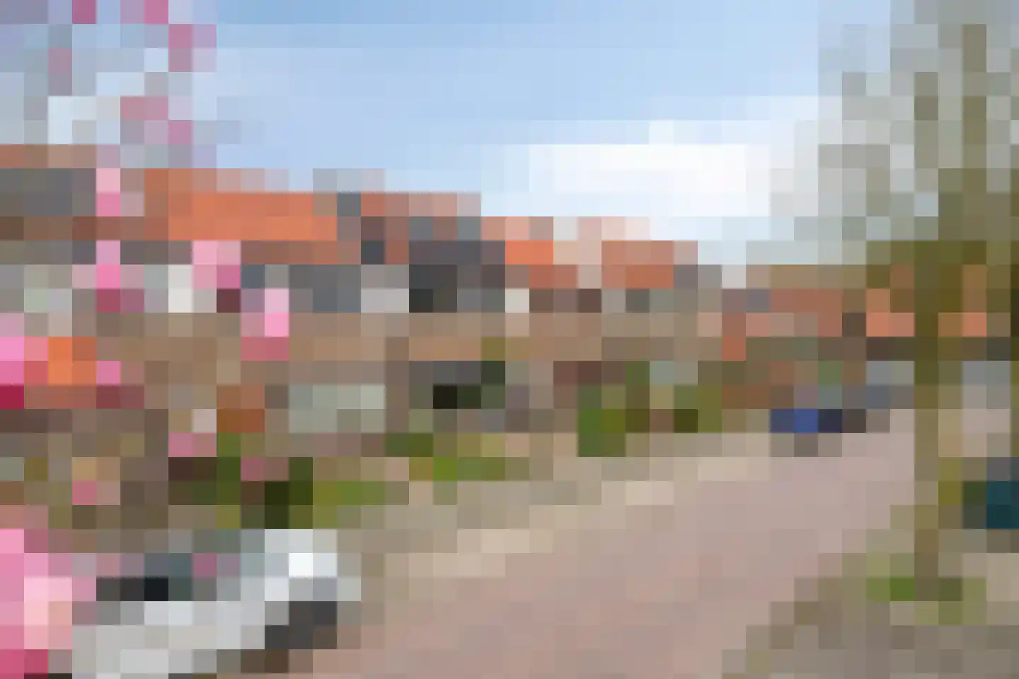 Maasstraat 9 Amersfoort thumbnail 27