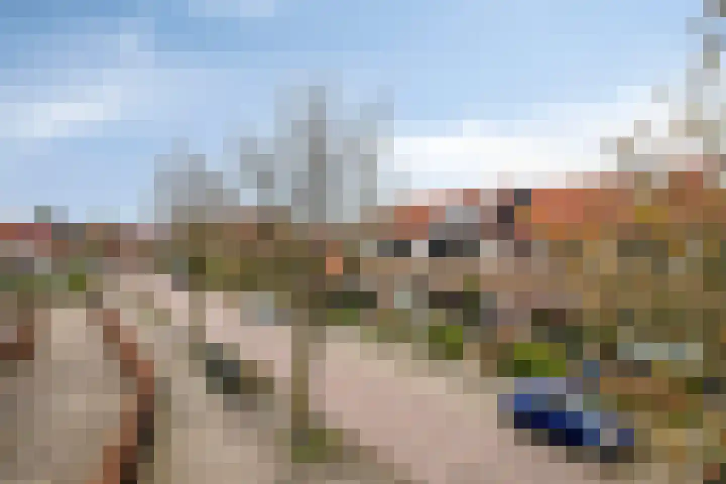 Maasstraat 9 Amersfoort thumbnail 28