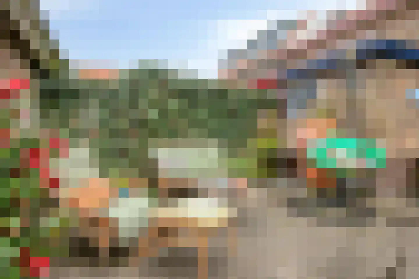Maasstraat 9 Amersfoort thumbnail 5