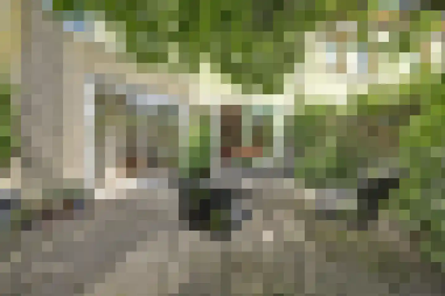Maasstraat 9 Lelystad thumbnail 5