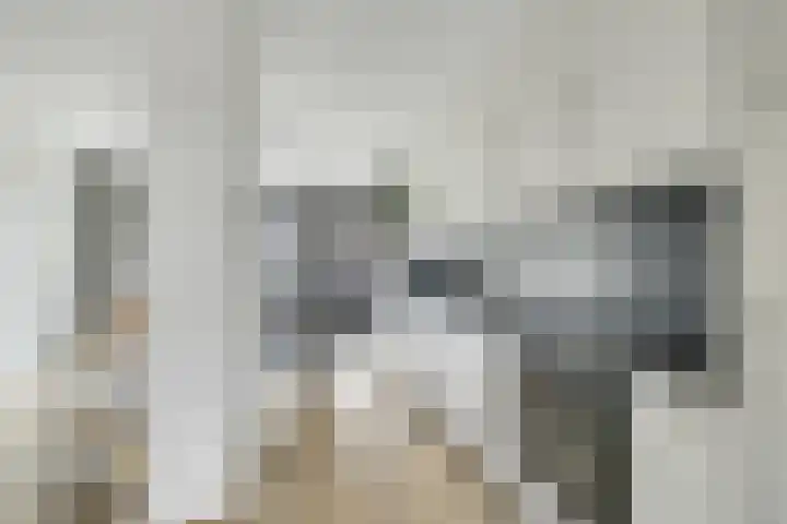 Maasstraat 9 Nijverdal thumbnail 10
