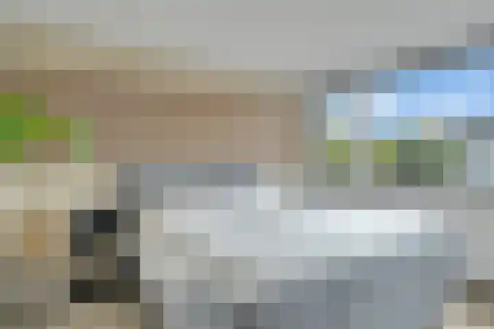 Maasstraat 9 Nijverdal thumbnail 15
