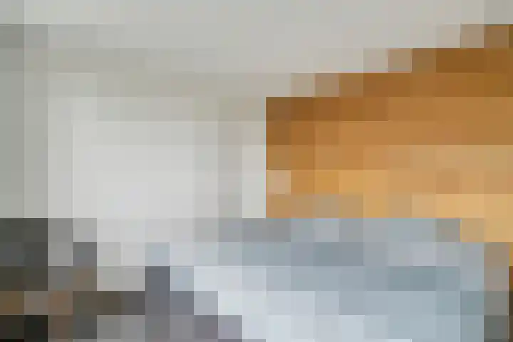 Maasstraat 9 Nijverdal thumbnail 25