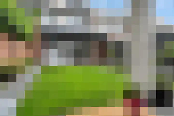Maasstraat 9 Nijverdal thumbnail 27