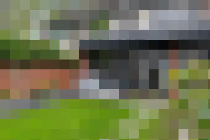 Maasstraat 9 Nijverdal thumbnail 28
