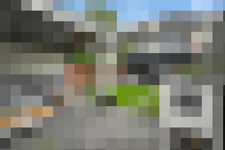 Maasstraat 9 Nijverdal thumbnail 29
