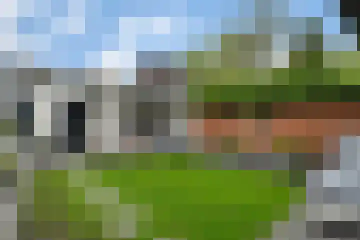 Maasstraat 9 Nijverdal thumbnail 30