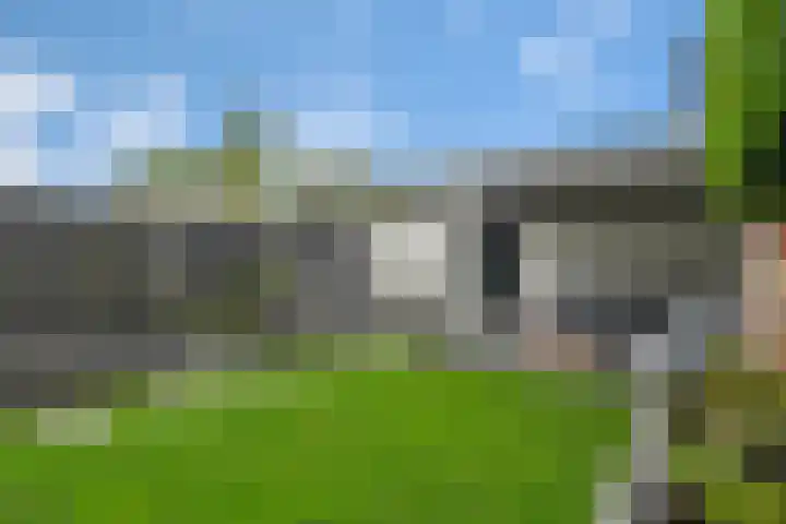 Maasstraat 9 Nijverdal thumbnail 31