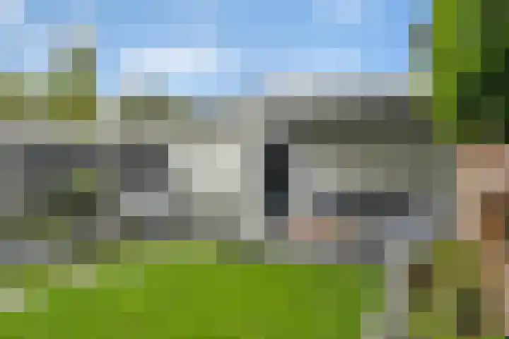 Maasstraat 9 Nijverdal thumbnail 32