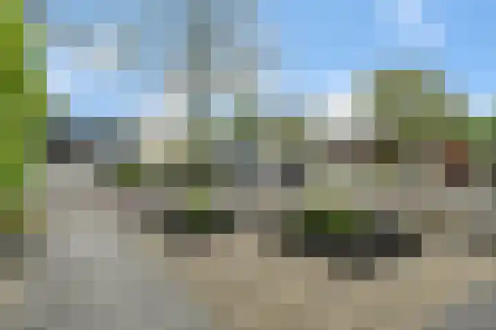 Maasstraat 9 Nijverdal thumbnail 33