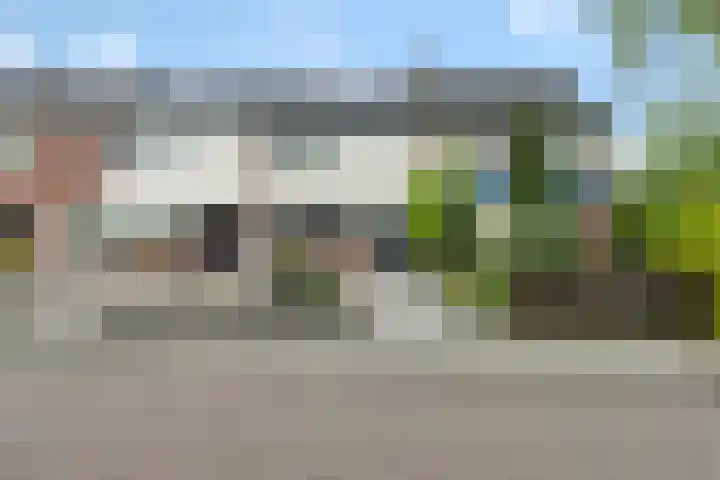 Maasstraat 9 Nijverdal thumbnail 34