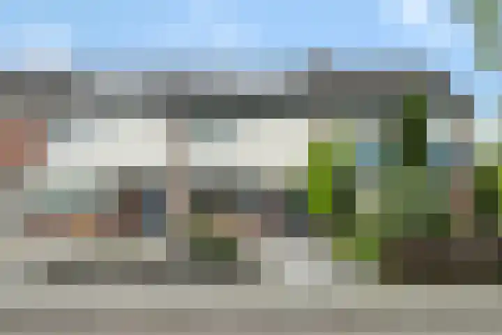 Maasstraat 9 Nijverdal thumbnail 40