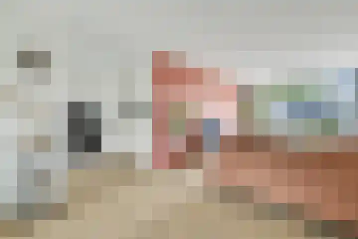 Maasstraat 9 Nijverdal thumbnail 6