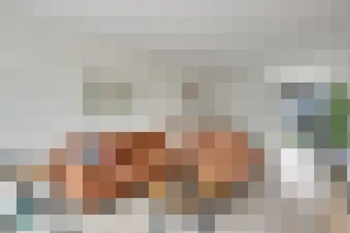 Maasstraat 9 Nijverdal thumbnail 7