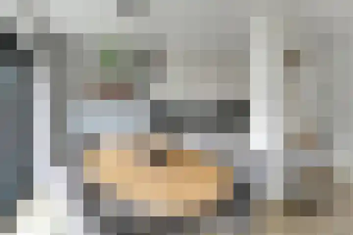 Maasstraat 9 Nijverdal thumbnail 8