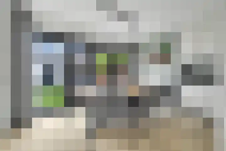 Maasstraat 9 Nijverdal thumbnail 9