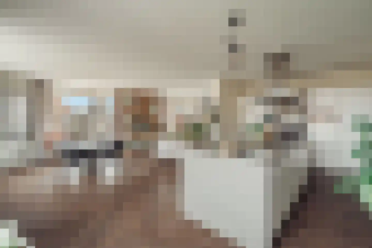 Maasstraat 92 3 Amsterdam thumbnail 10