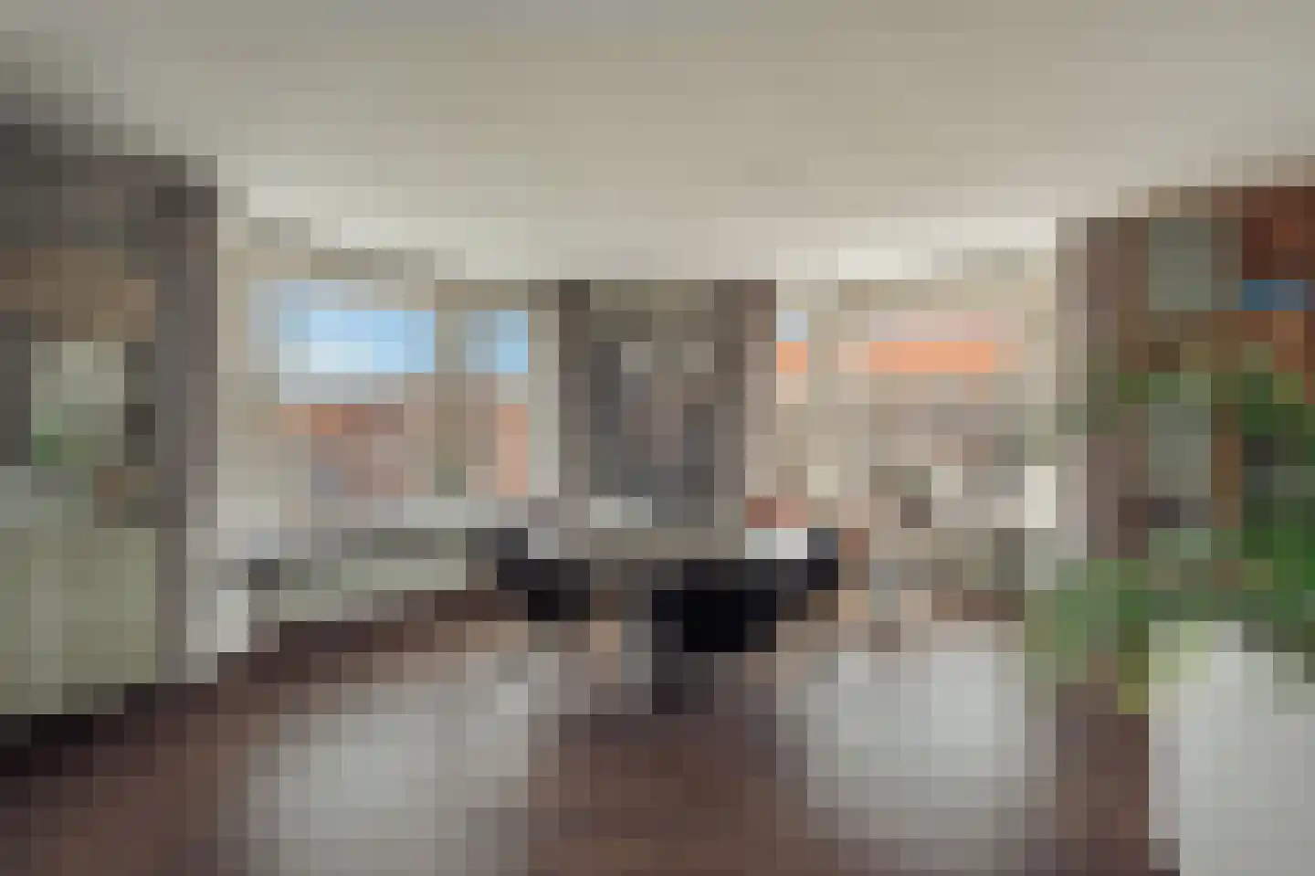 Maasstraat 92 3 Amsterdam thumbnail 11