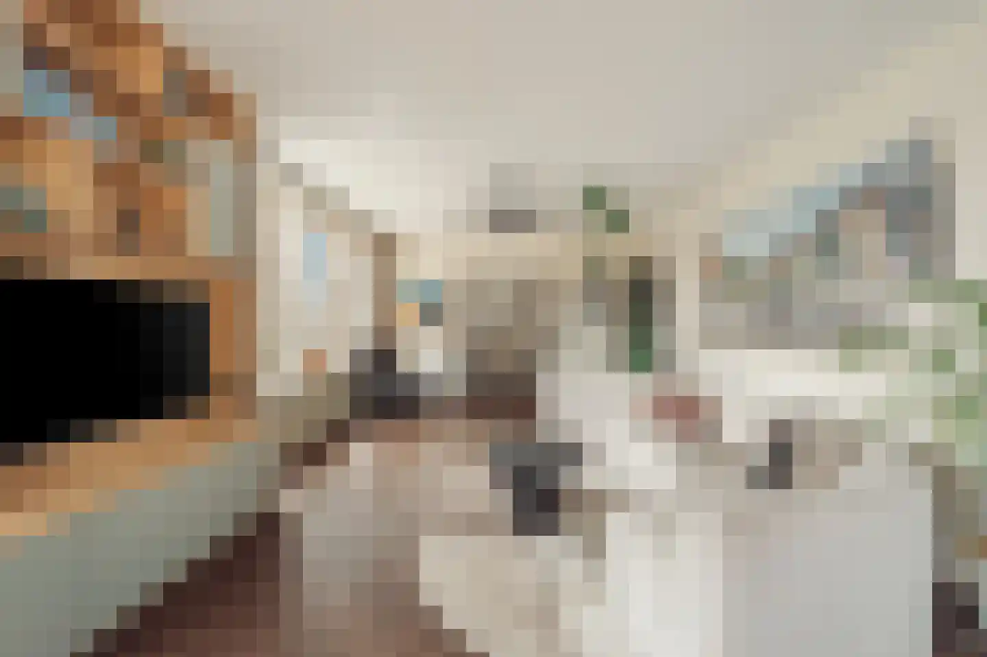 Maasstraat 92 3 Amsterdam thumbnail 14
