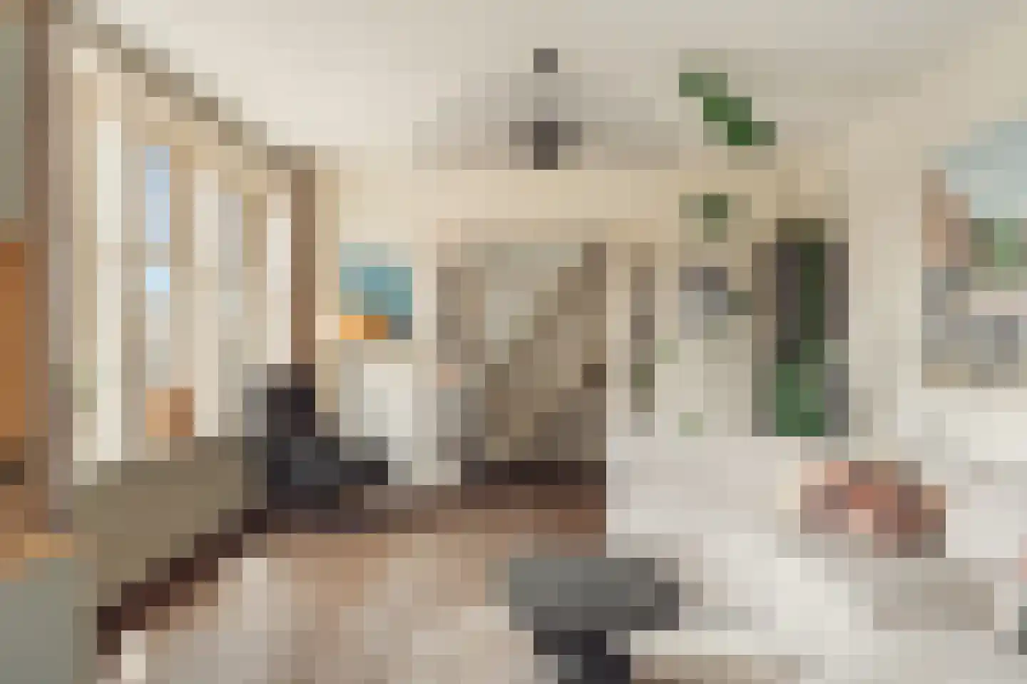 Maasstraat 92 3 Amsterdam thumbnail 15