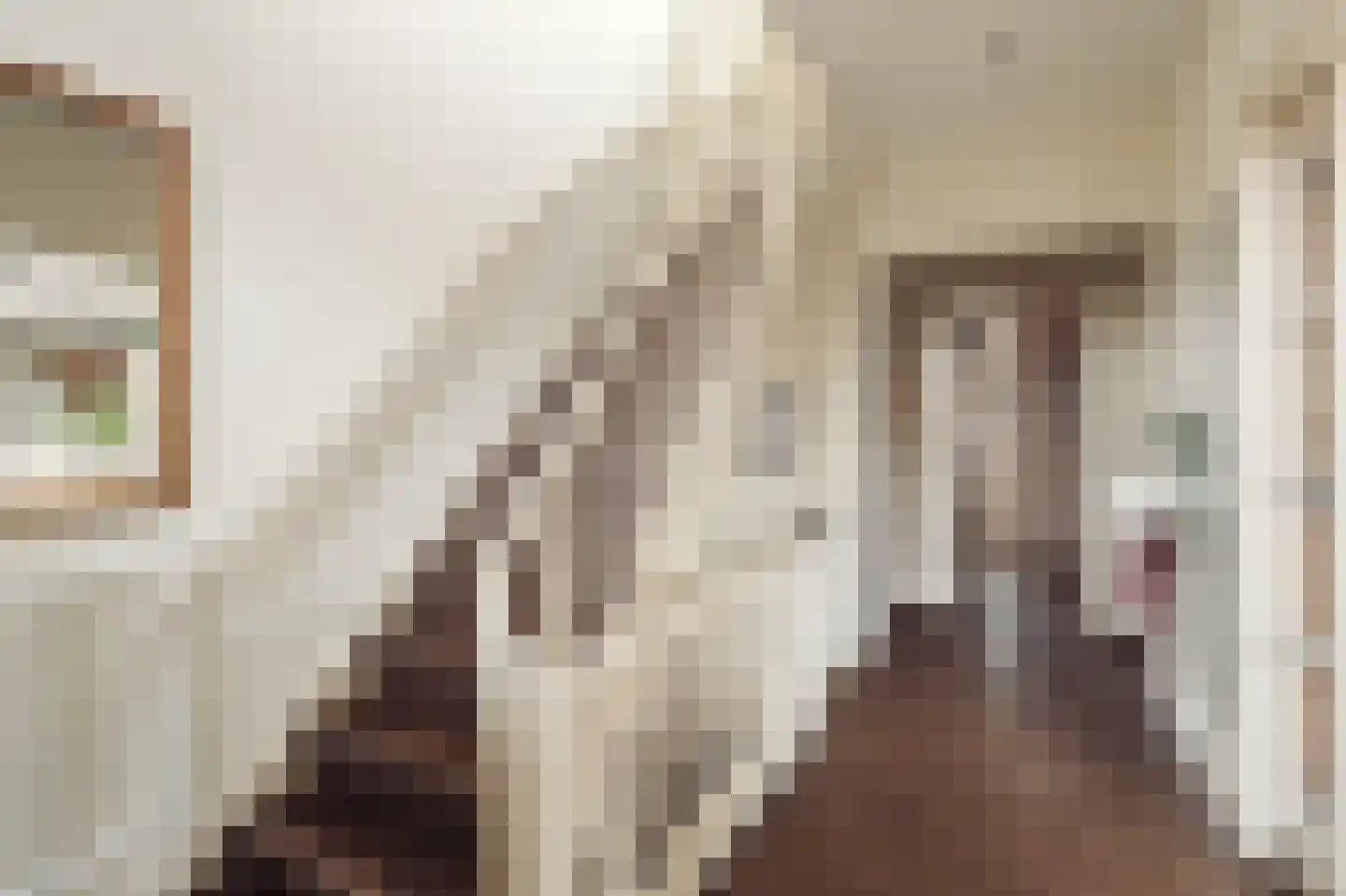 Maasstraat 92 3 Amsterdam thumbnail 16