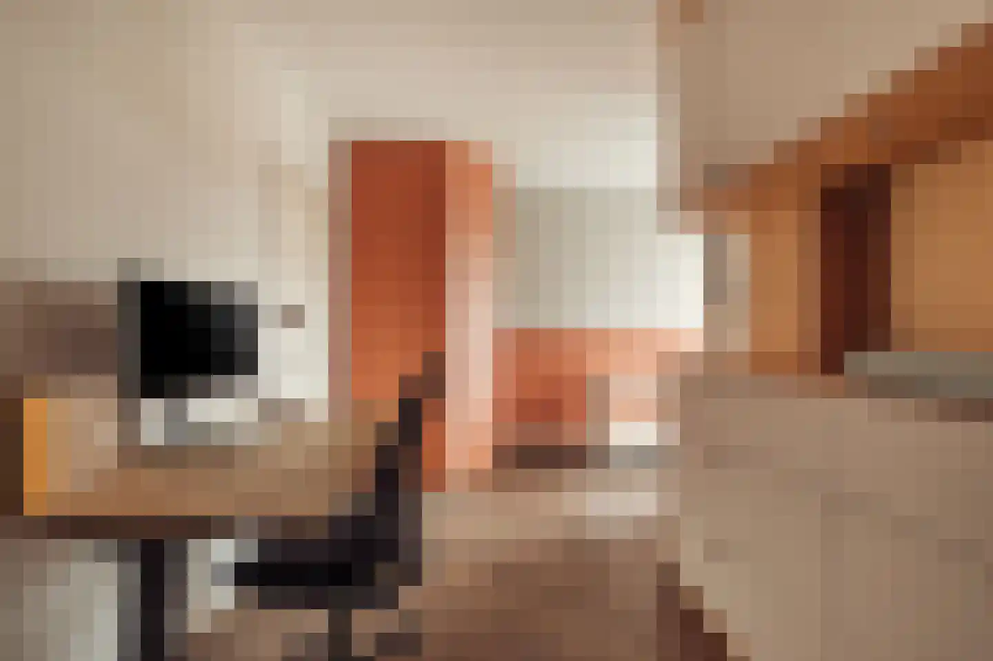 Maasstraat 92 3 Amsterdam thumbnail 18