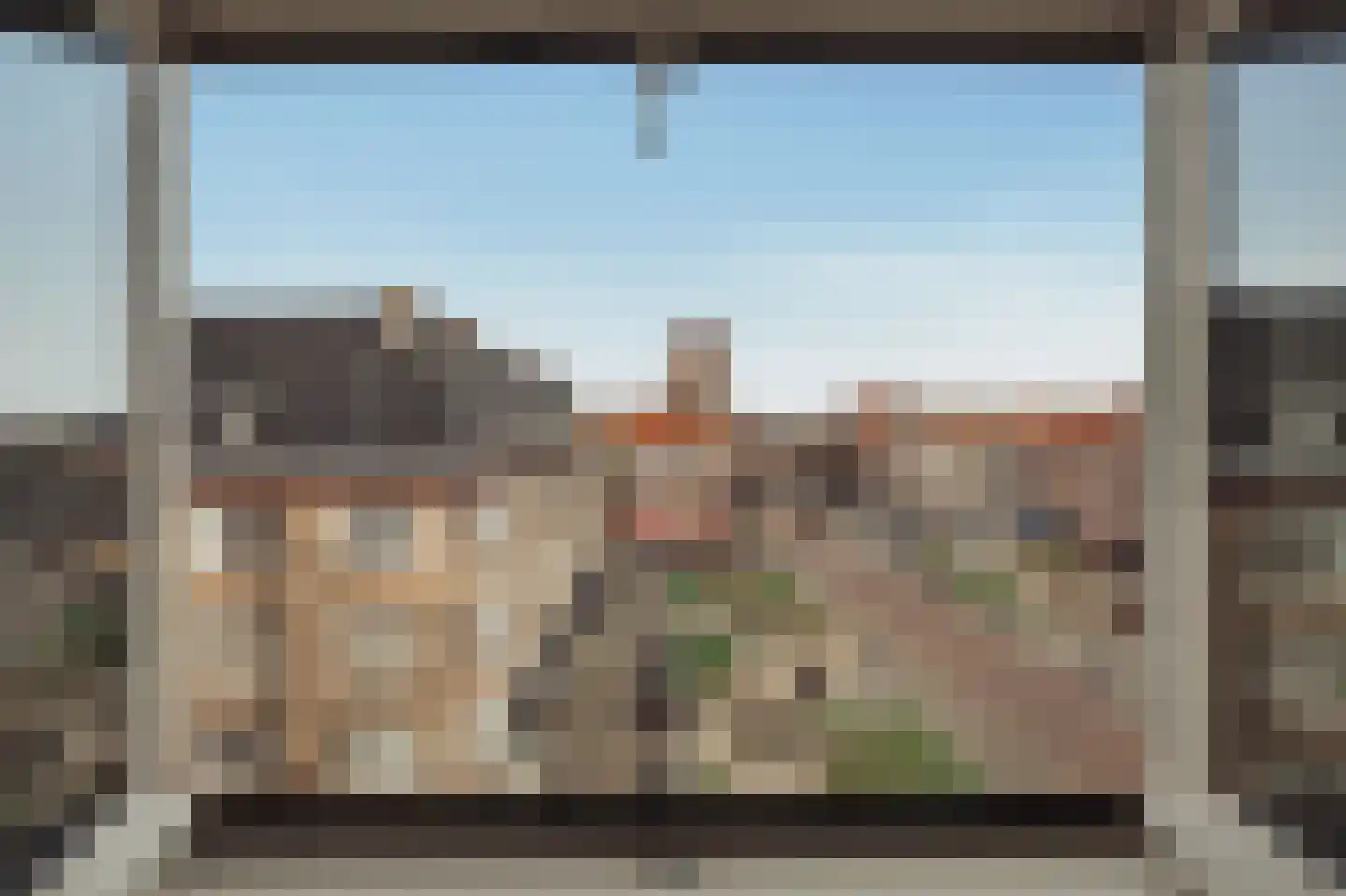 Maasstraat 92 3 Amsterdam thumbnail 30