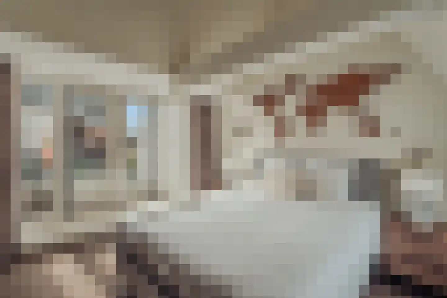 Maasstraat 92 3 Amsterdam thumbnail 32