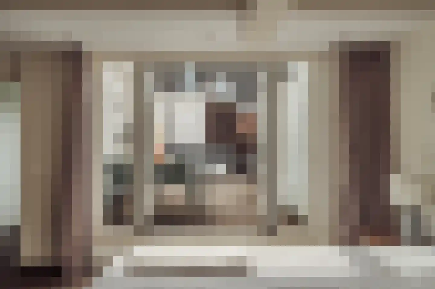 Maasstraat 92 3 Amsterdam thumbnail 33