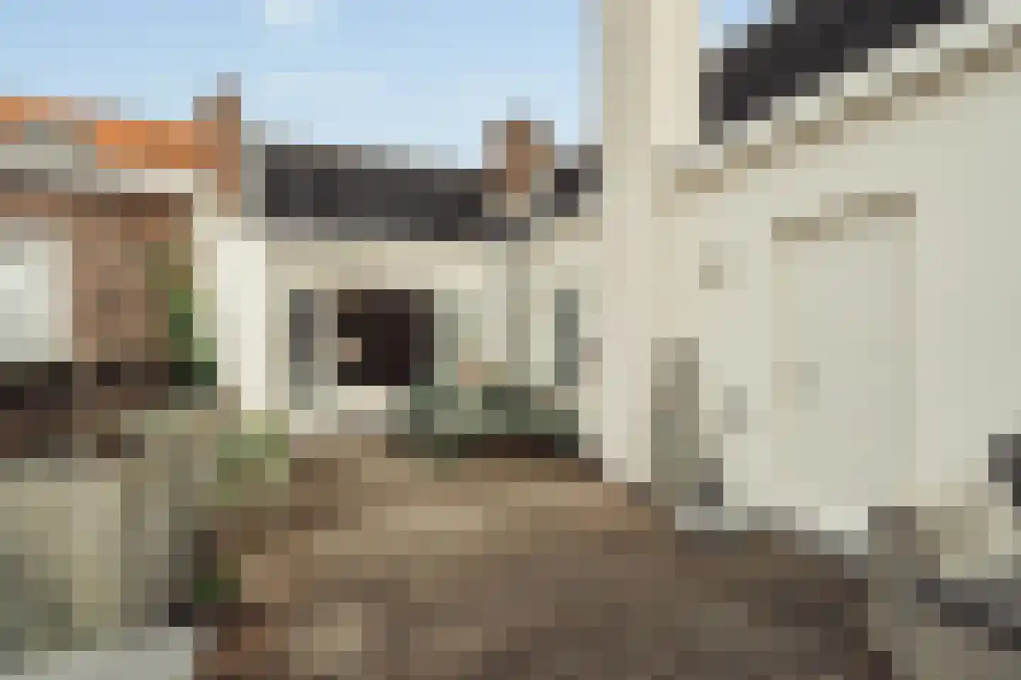 Maasstraat 92 3 Amsterdam thumbnail 35
