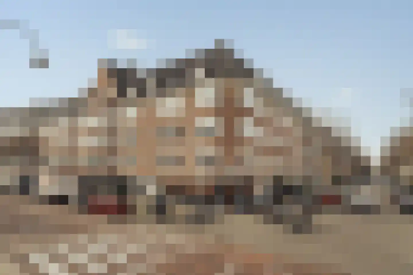 Maasstraat 92 3 Amsterdam thumbnail 36