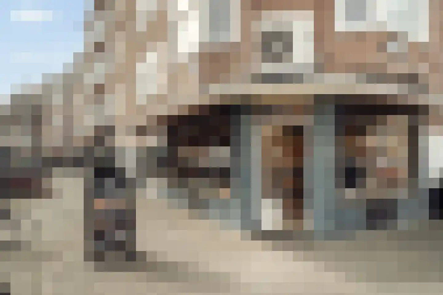 Maasstraat 92 3 Amsterdam thumbnail 37