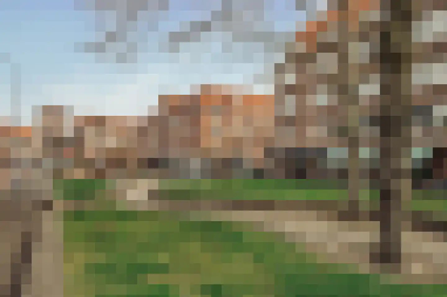 Maasstraat 92 3 Amsterdam thumbnail 39