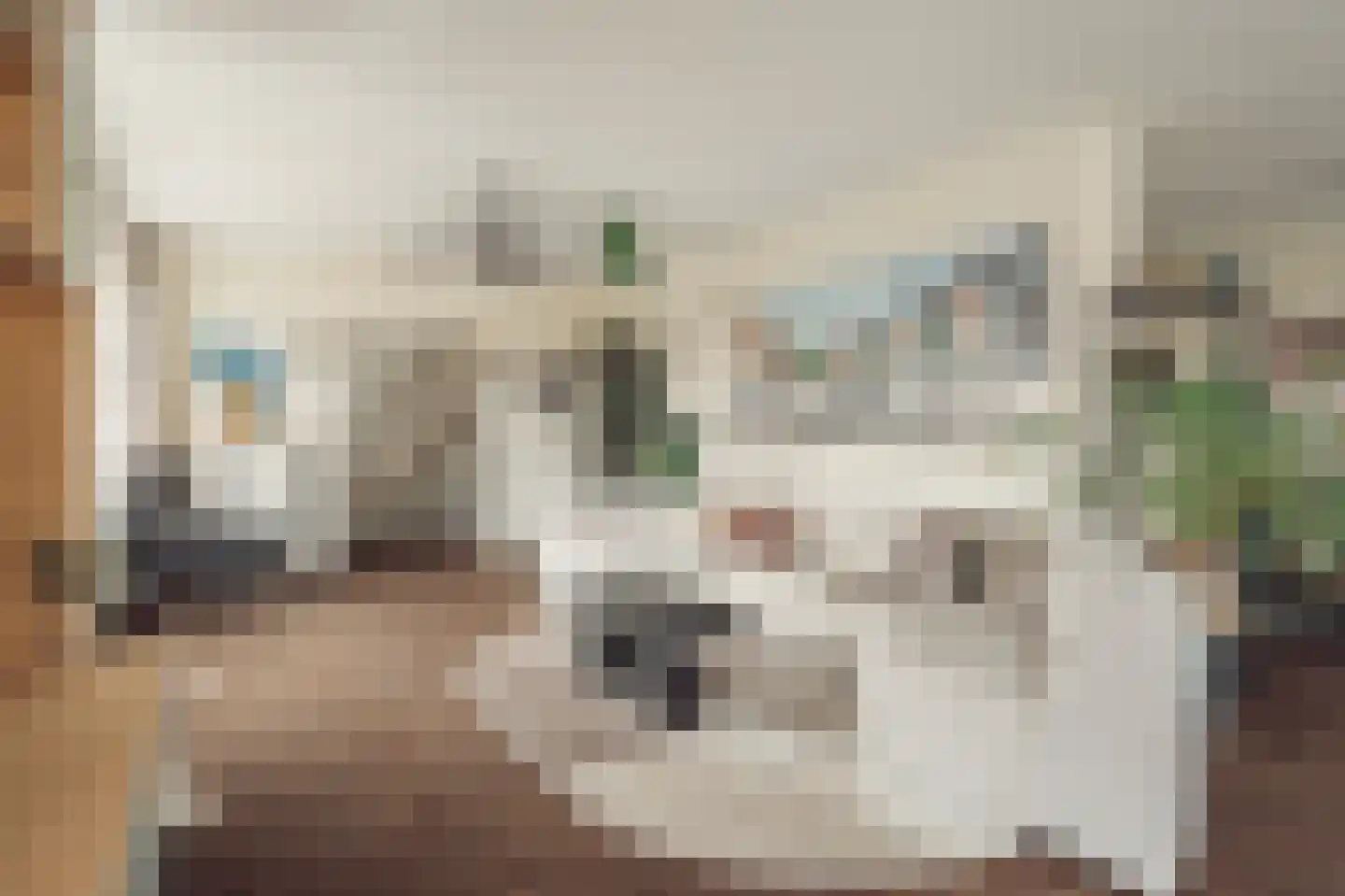 Maasstraat 92 3 Amsterdam thumbnail 5