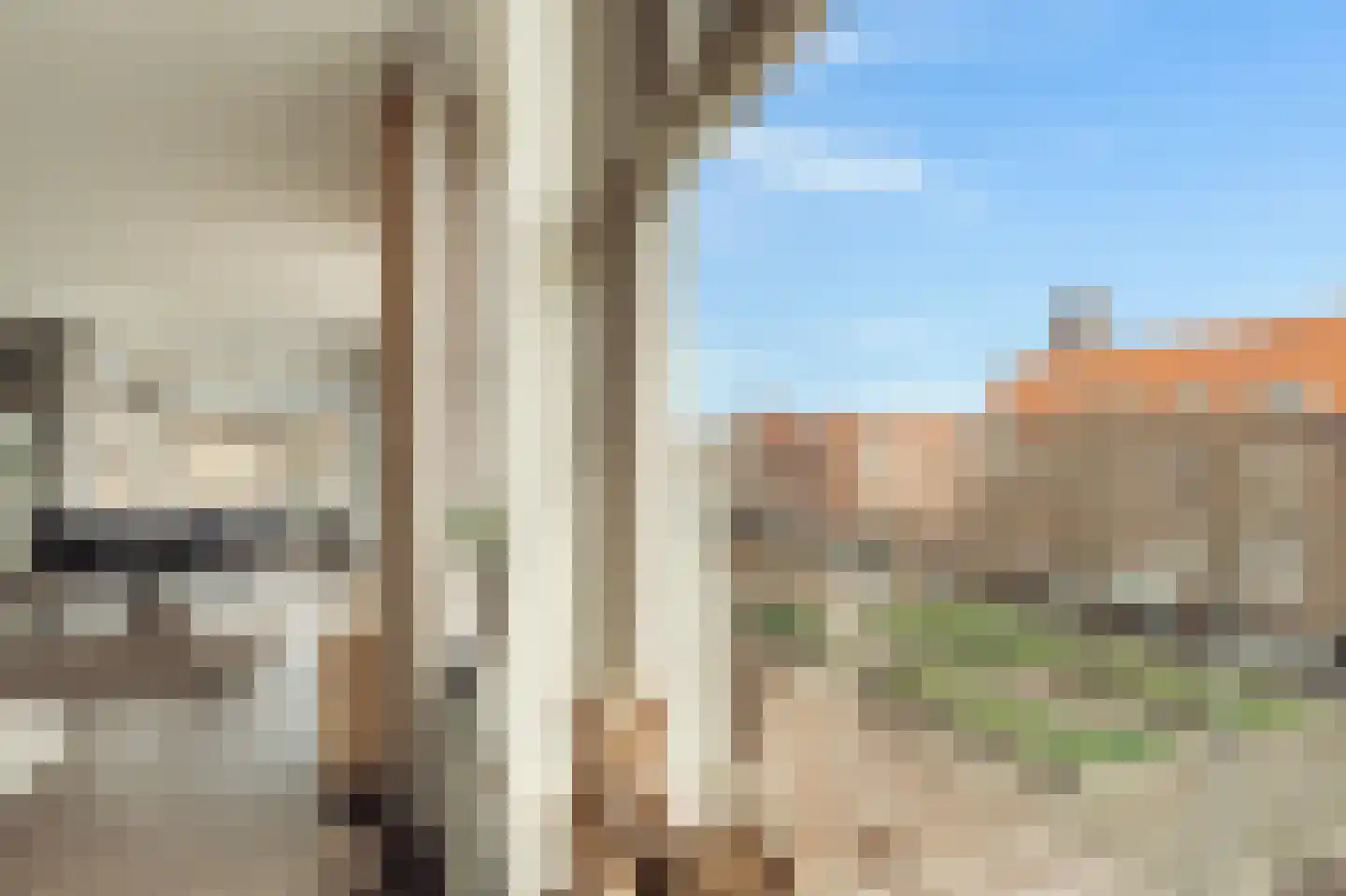 Maasstraat 92 3 Amsterdam thumbnail 6