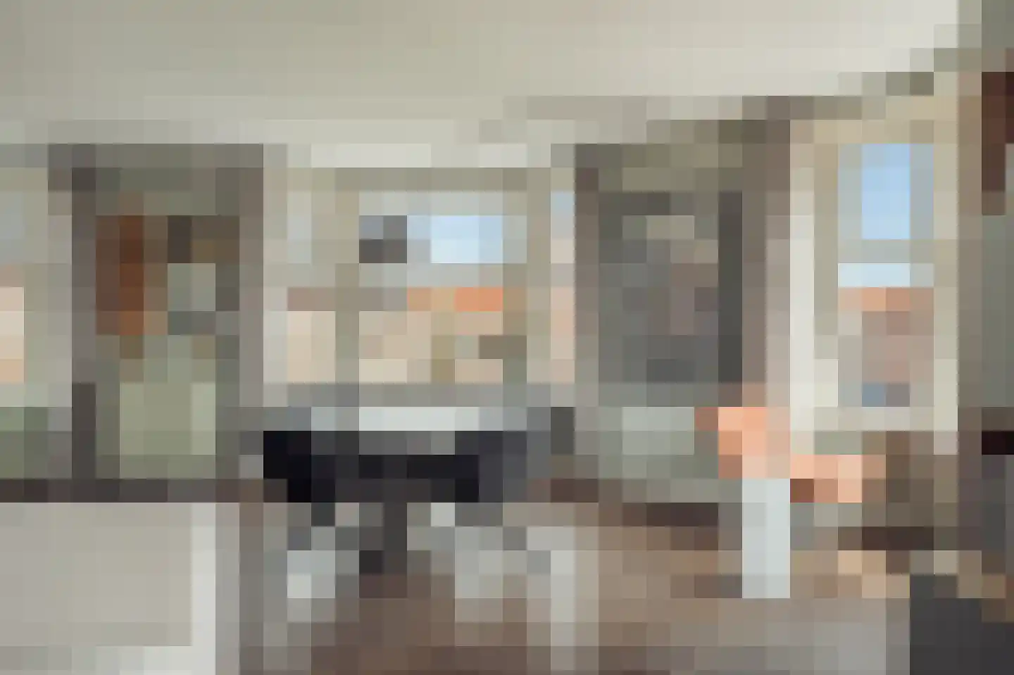 Maasstraat 92 3 Amsterdam thumbnail 7