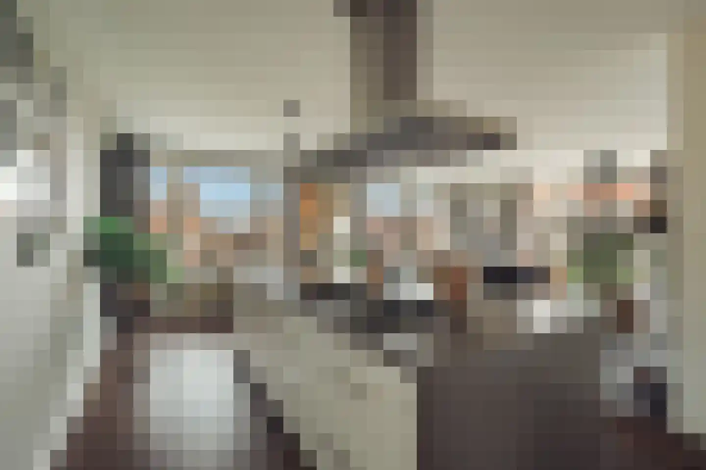 Maasstraat 92 3 Amsterdam thumbnail 9