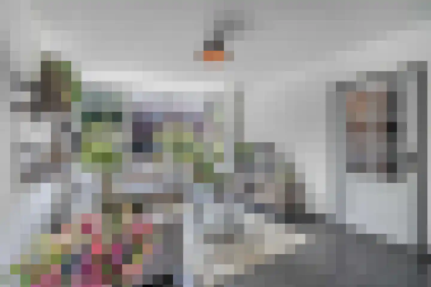 Maasstraat 92 Heemskerk thumbnail 10