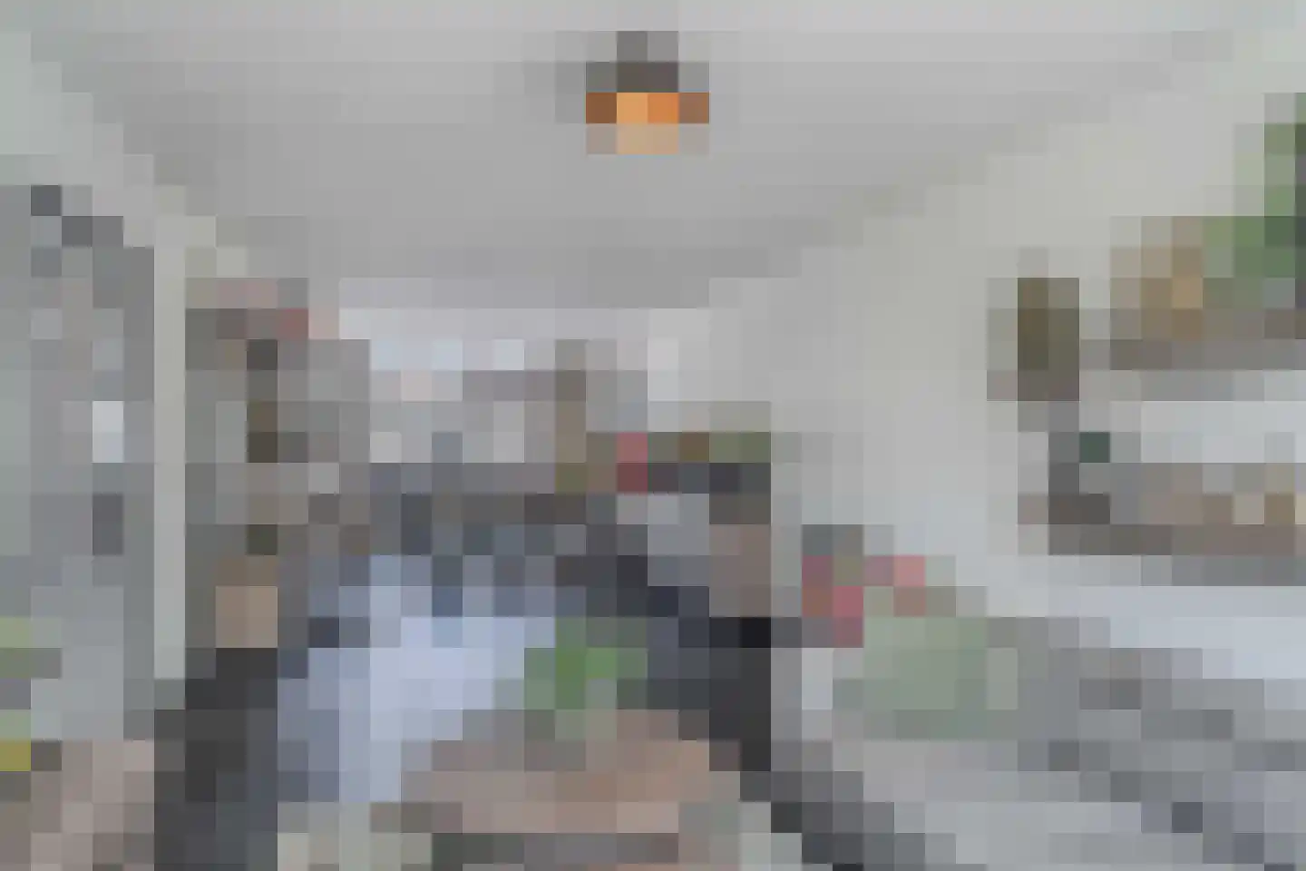 Maasstraat 92 Heemskerk thumbnail 11
