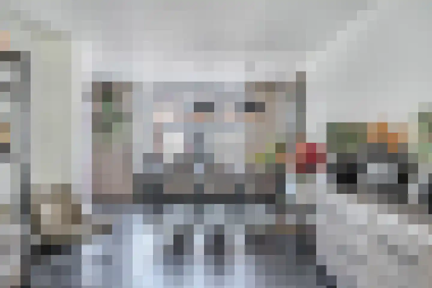 Maasstraat 92 Heemskerk thumbnail 12