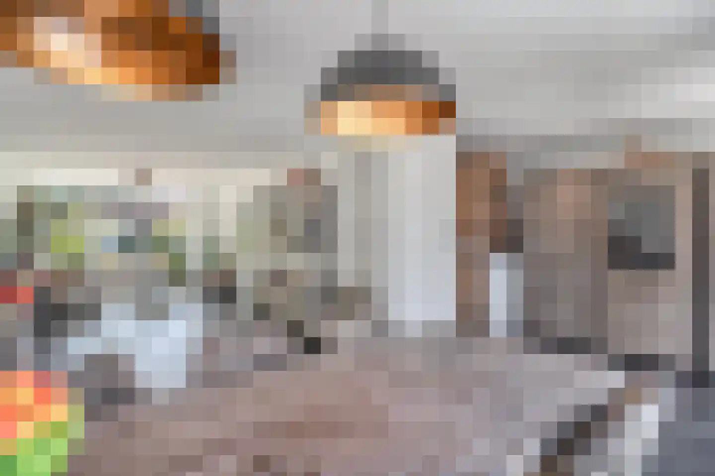 Maasstraat 92 Heemskerk thumbnail 13