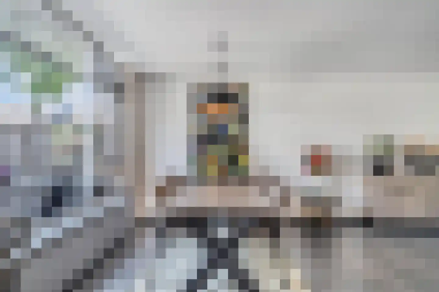 Maasstraat 92 Heemskerk thumbnail 14