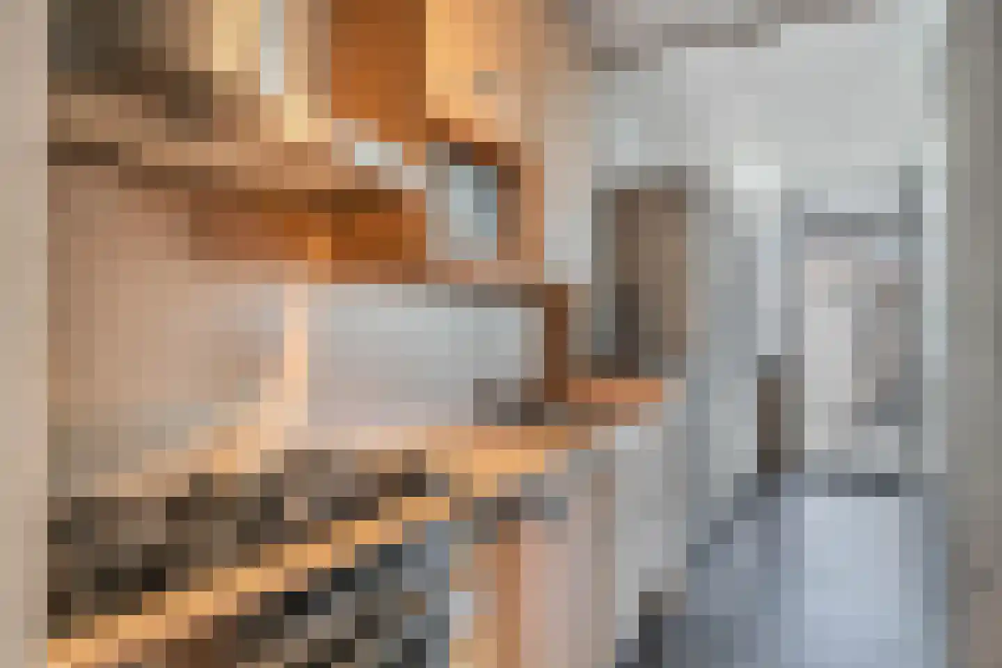 Maasstraat 92 Heemskerk thumbnail 17
