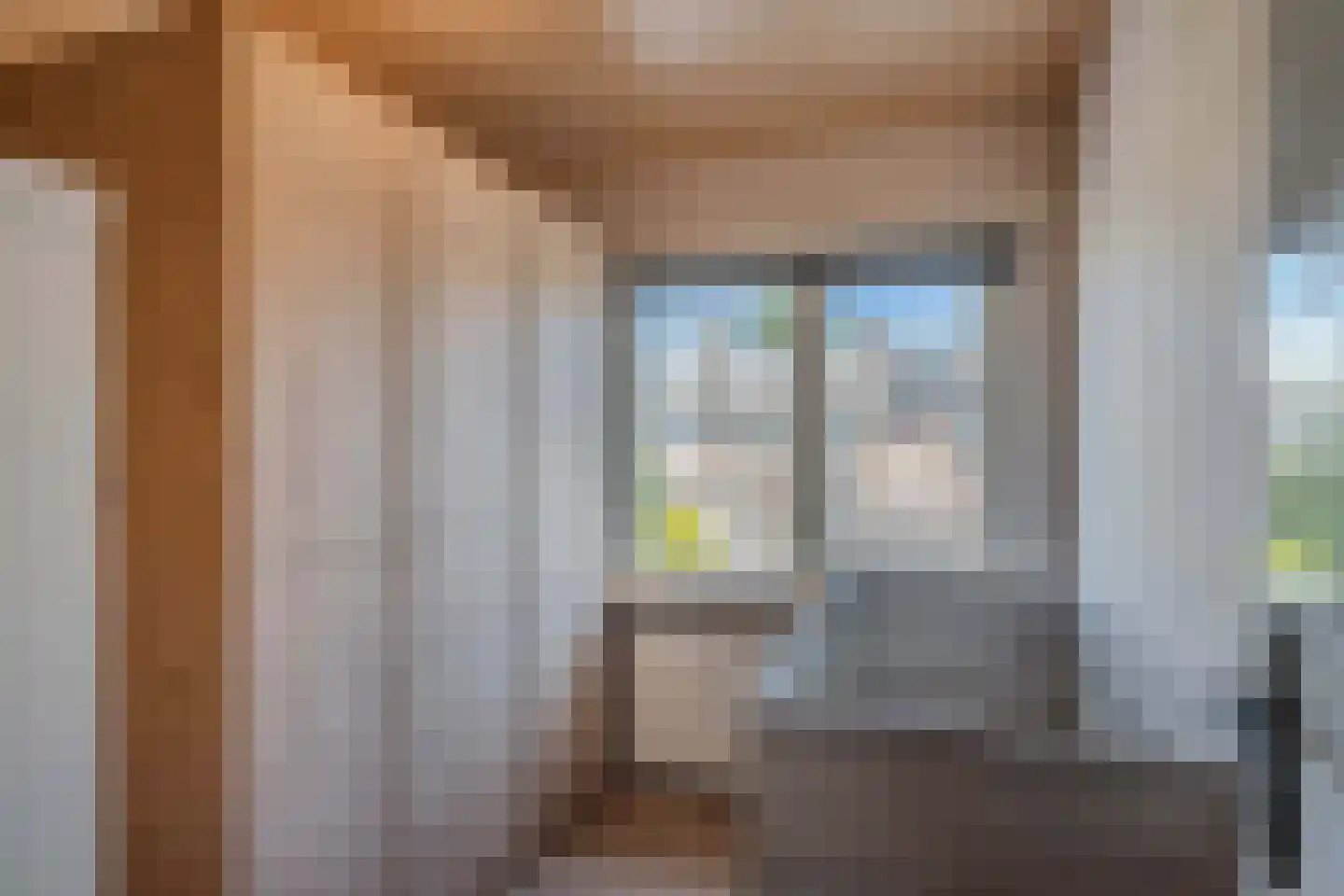 Maasstraat 92 Heemskerk thumbnail 22
