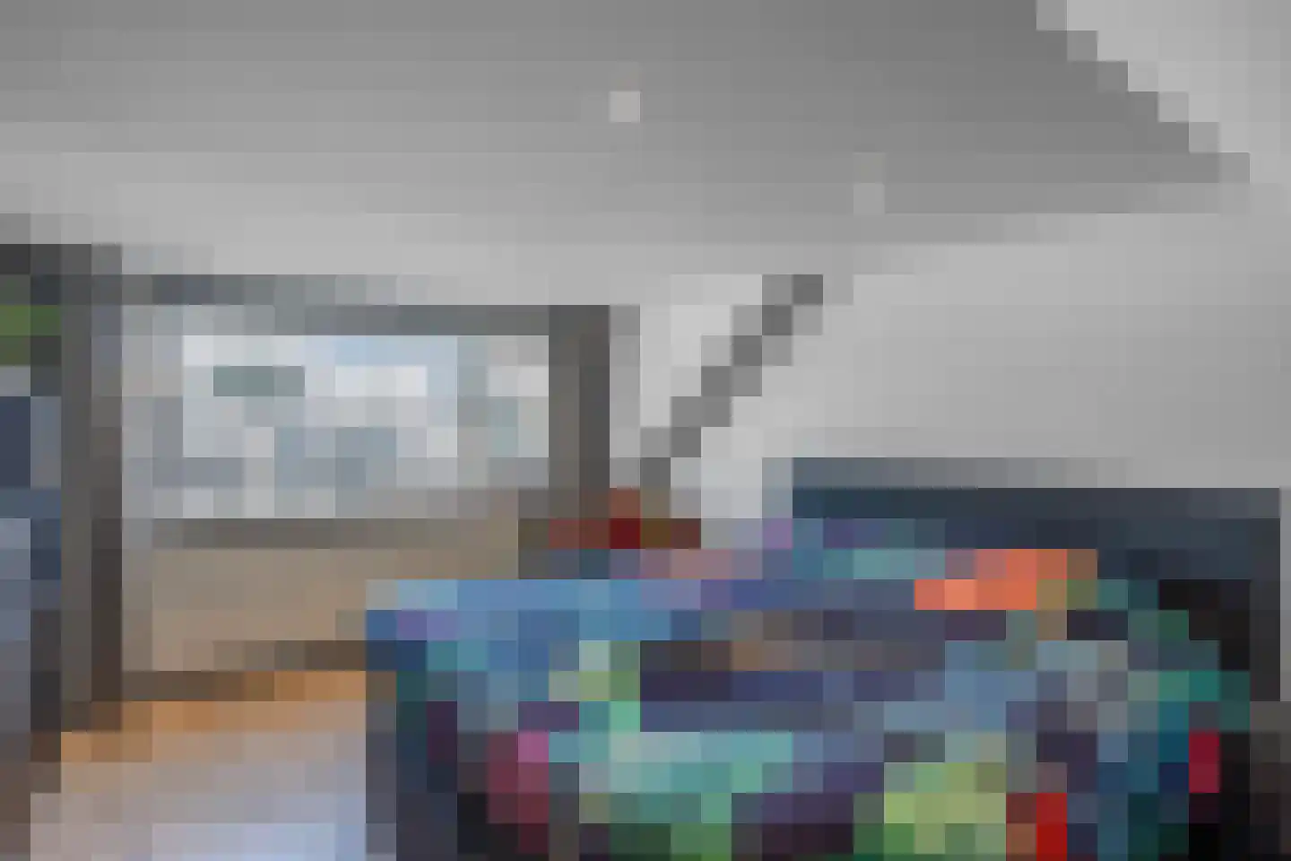 Maasstraat 92 Heemskerk thumbnail 31