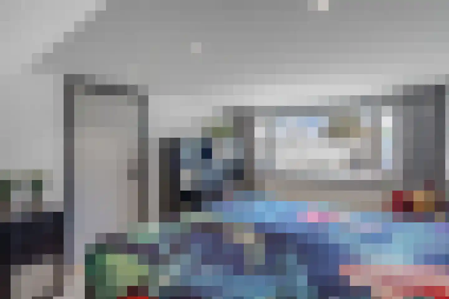 Maasstraat 92 Heemskerk thumbnail 32